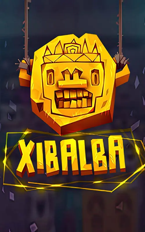 Xibalba at Play 2 Win Casino