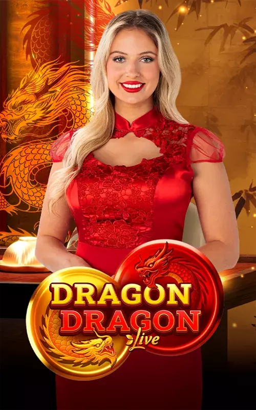 Dragon Dragon at Play 2 Win Casino
