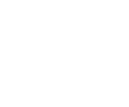 Evolution games at Play 2 Win Casino
