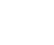 Hacksaw games at Play 2 Win Casino