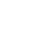 NetEnt games at Play 2 Win Casino