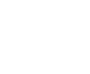 Pragmatic Play games at Play 2 Win Casino